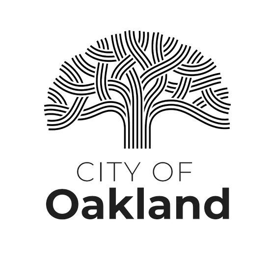 City-of-Oakland-logo